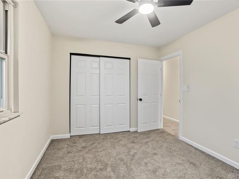 5430 David Drive, Tipp City, OH 45371 Photo 27