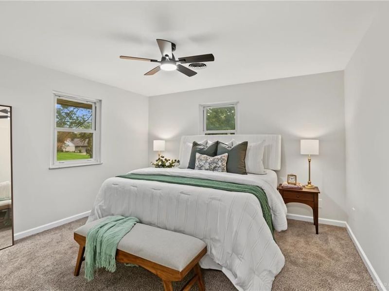 5430 David Drive, Tipp City, OH 45371 Photo 28
