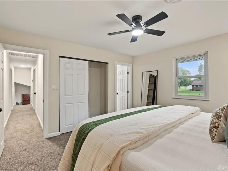 5430 David Drive, Tipp City, OH 45371 Photo 29