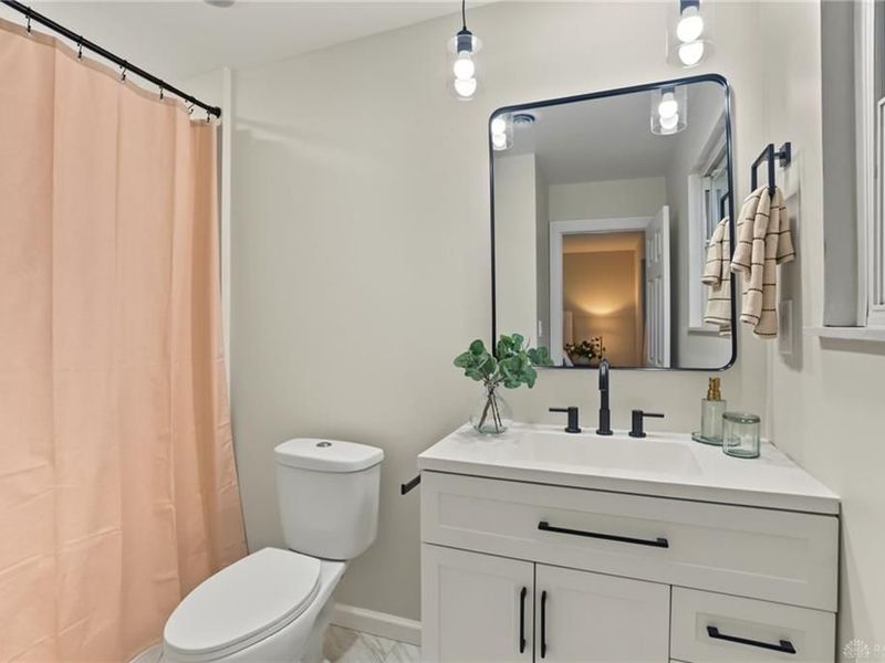 5430 David Drive, Tipp City, OH 45371 Photo 30