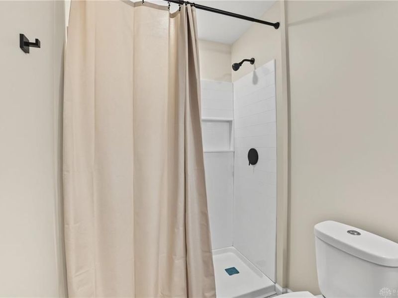 5430 David Drive, Tipp City, OH 45371 Photo 31