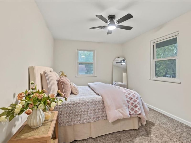 5430 David Drive, Tipp City, OH 45371 Photo 32