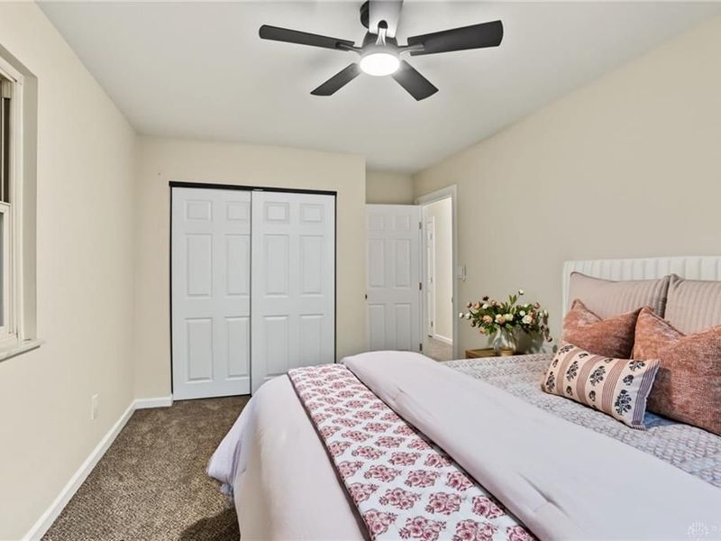 5430 David Drive, Tipp City, OH 45371 Photo 33