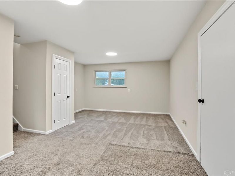 5430 David Drive, Tipp City, OH 45371 Photo 34