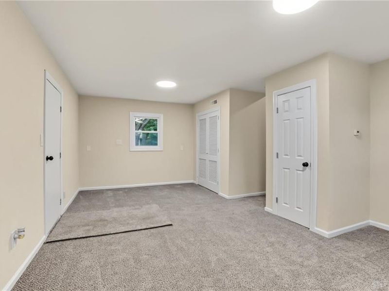 5430 David Drive, Tipp City, OH 45371 Photo 35