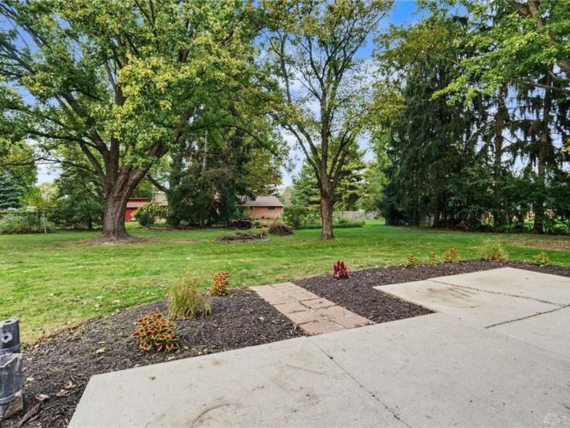 5430 David Drive, Tipp City, OH 45371 Photo 36