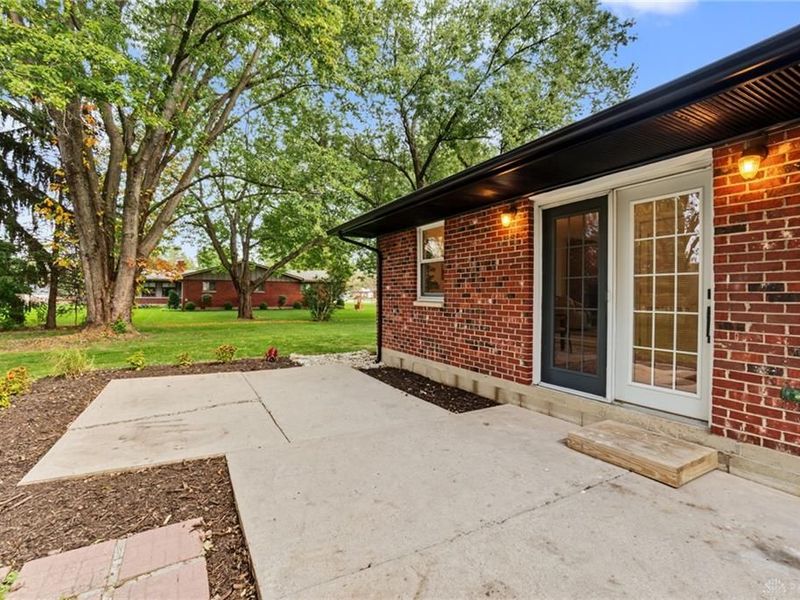 5430 David Drive, Tipp City, OH 45371 Photo 37