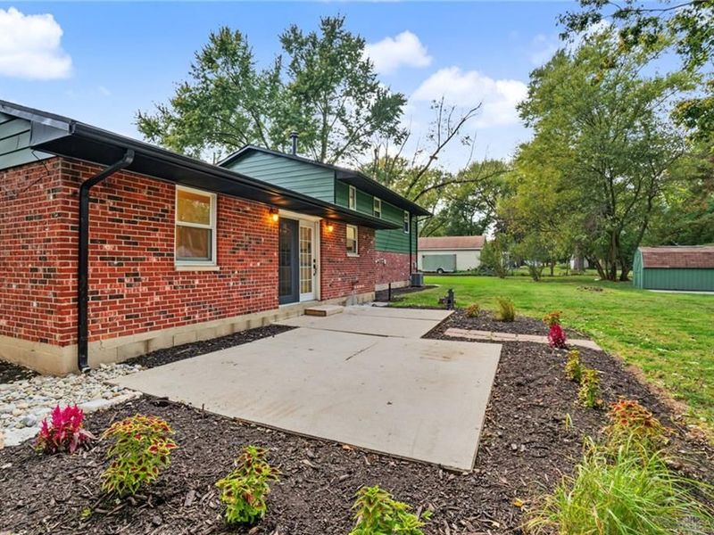 5430 David Drive, Tipp City, OH 45371 Photo 38