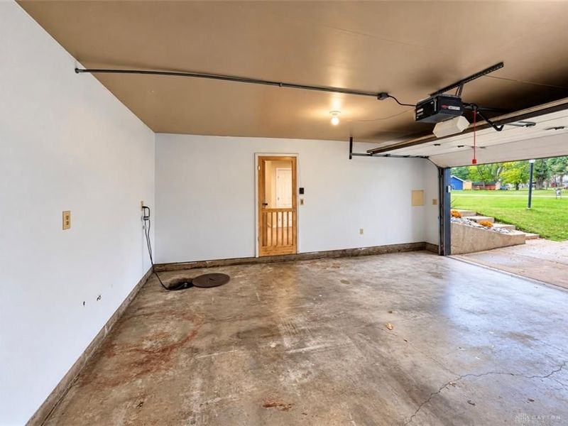 5430 David Drive, Tipp City, OH 45371 Photo 39