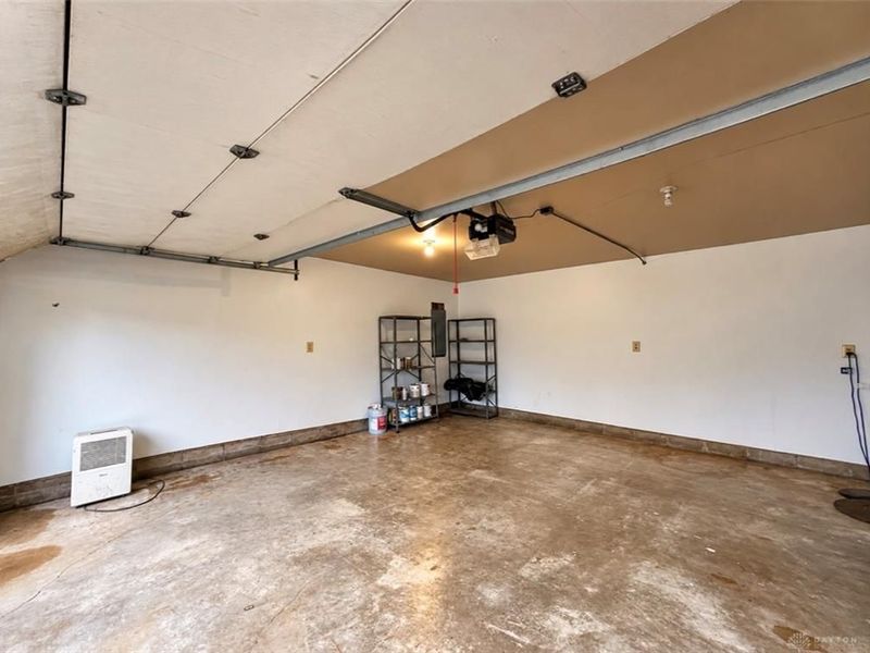 5430 David Drive, Tipp City, OH 45371 Photo 40