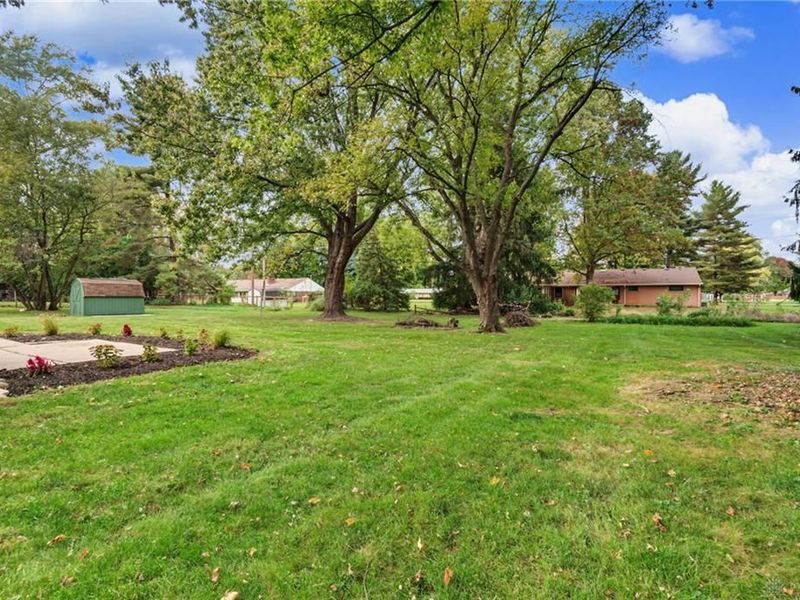 5430 David Drive, Tipp City, OH 45371 Photo 41