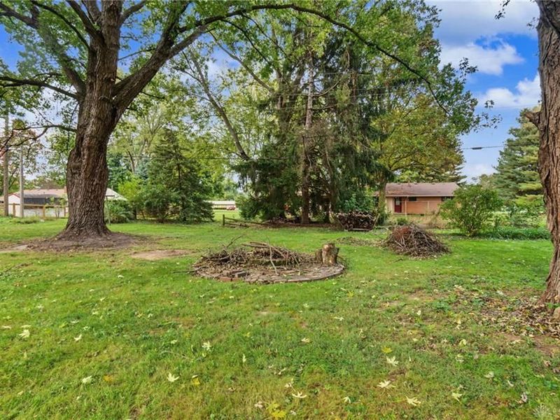 5430 David Drive, Tipp City, OH 45371 Photo 42