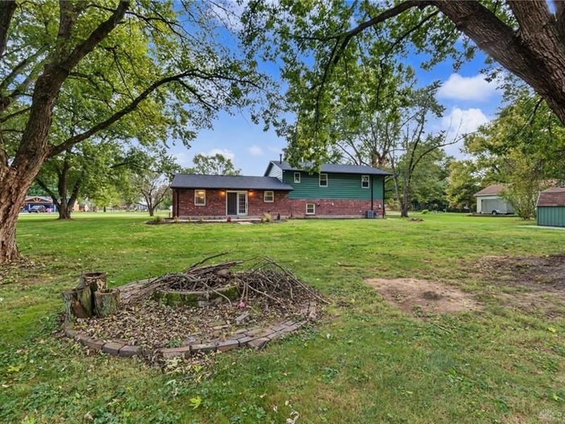 5430 David Drive, Tipp City, OH 45371 Photo 43