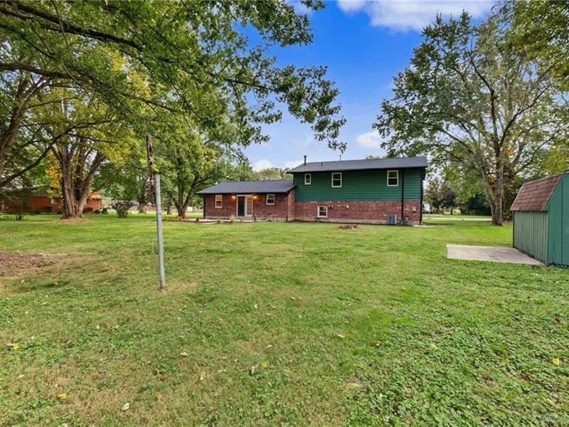 5430 David Drive, Tipp City, OH 45371 Photo 44
