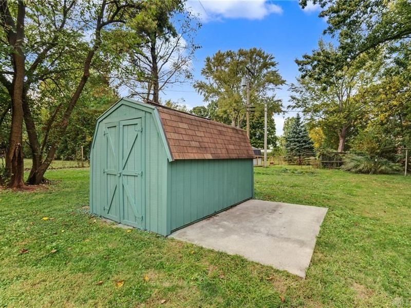5430 David Drive, Tipp City, OH 45371 Photo 45