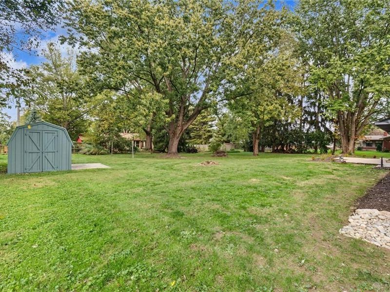 5430 David Drive, Tipp City, OH 45371 Photo 46