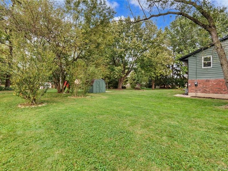 5430 David Drive, Tipp City, OH 45371 Photo 47