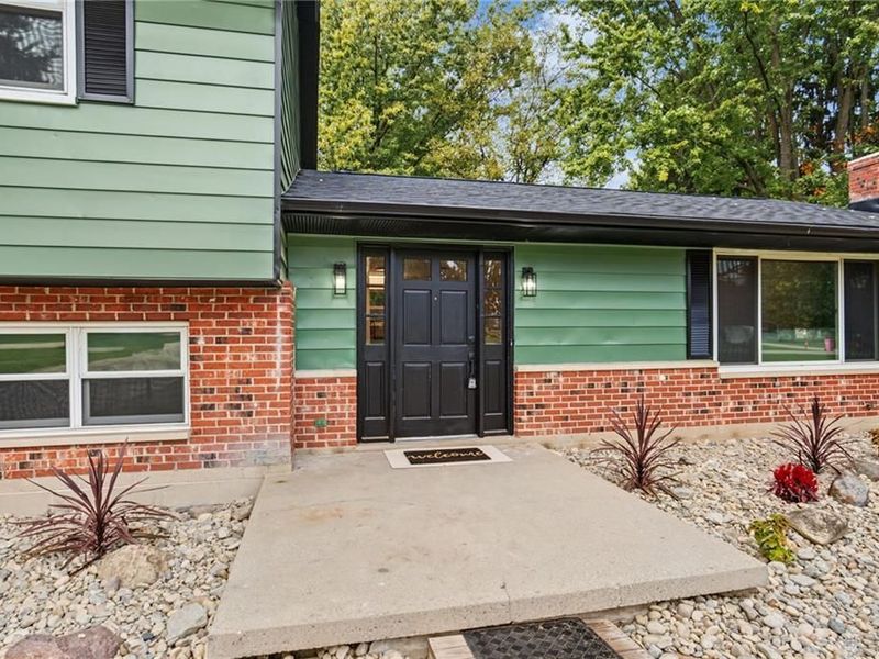 5430 David Drive, Tipp City, OH 45371 Photo 5