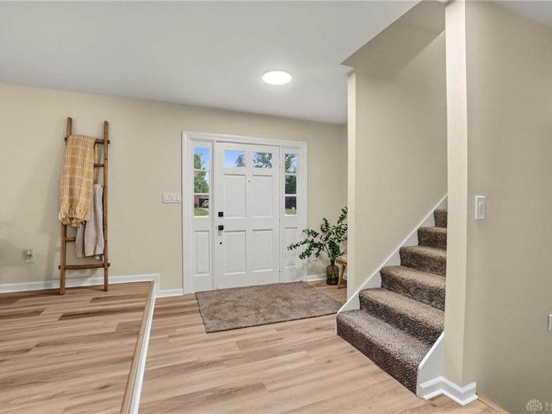 5430 David Drive, Tipp City, OH 45371 Photo 7
