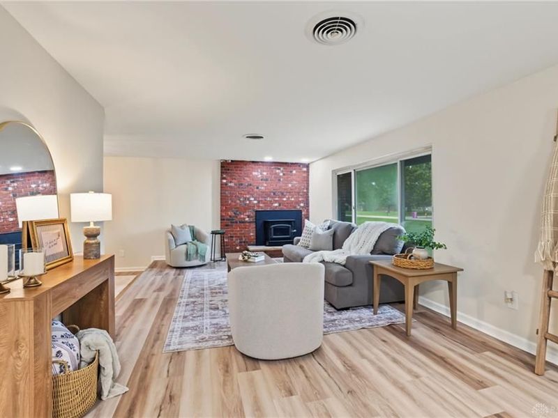 5430 David Drive, Tipp City, OH 45371 Photo 8
