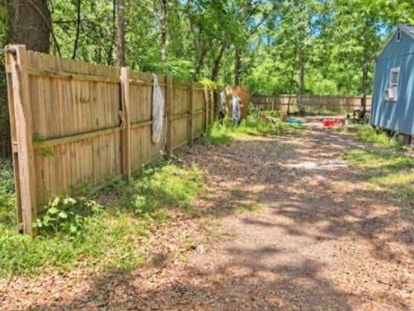 1622 Wardwood Drive , Mobile, AL 36605