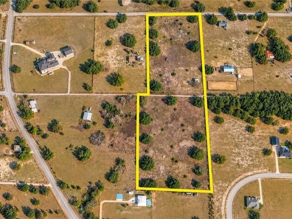 OAK ISLAND LN , CLERMONT, FL 34711