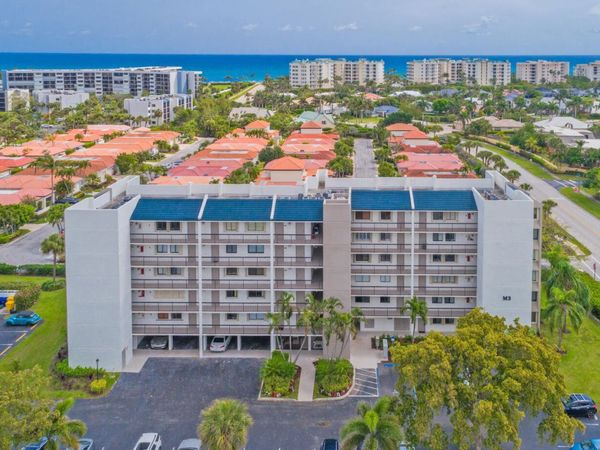 1605 S Us Highway 1, Unit M3-502, Jupiter, FL 33477