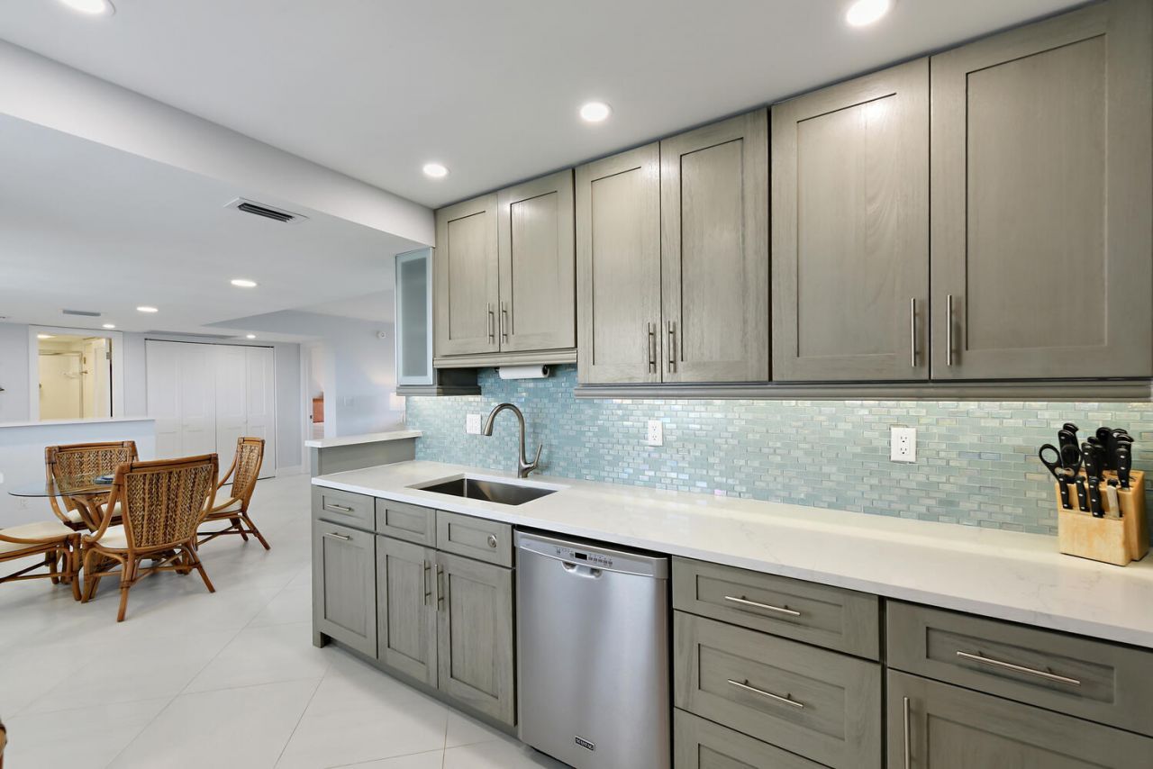 1605 S Us Highway 1, Unit M3-502, Jupiter, FL 33477 Photo