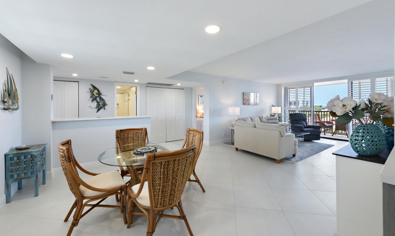 1605 S Us Highway 1, Unit M3-502, Jupiter, FL 33477 Photo
