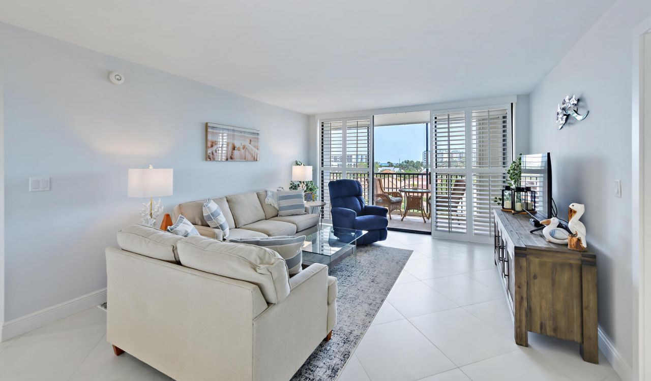 1605 S Us Highway 1, Unit M3-502, Jupiter, FL 33477 Photo