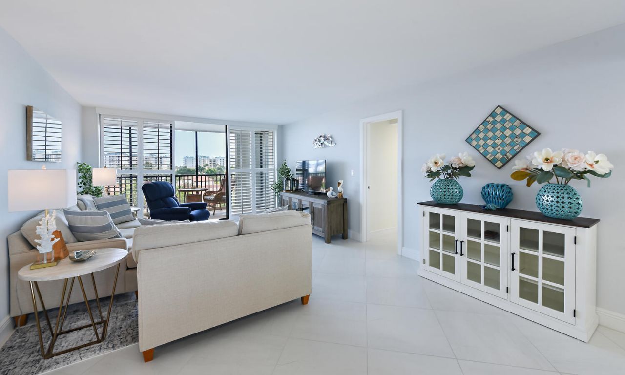 1605 S Us Highway 1, Unit M3-502, Jupiter, FL 33477 Photo