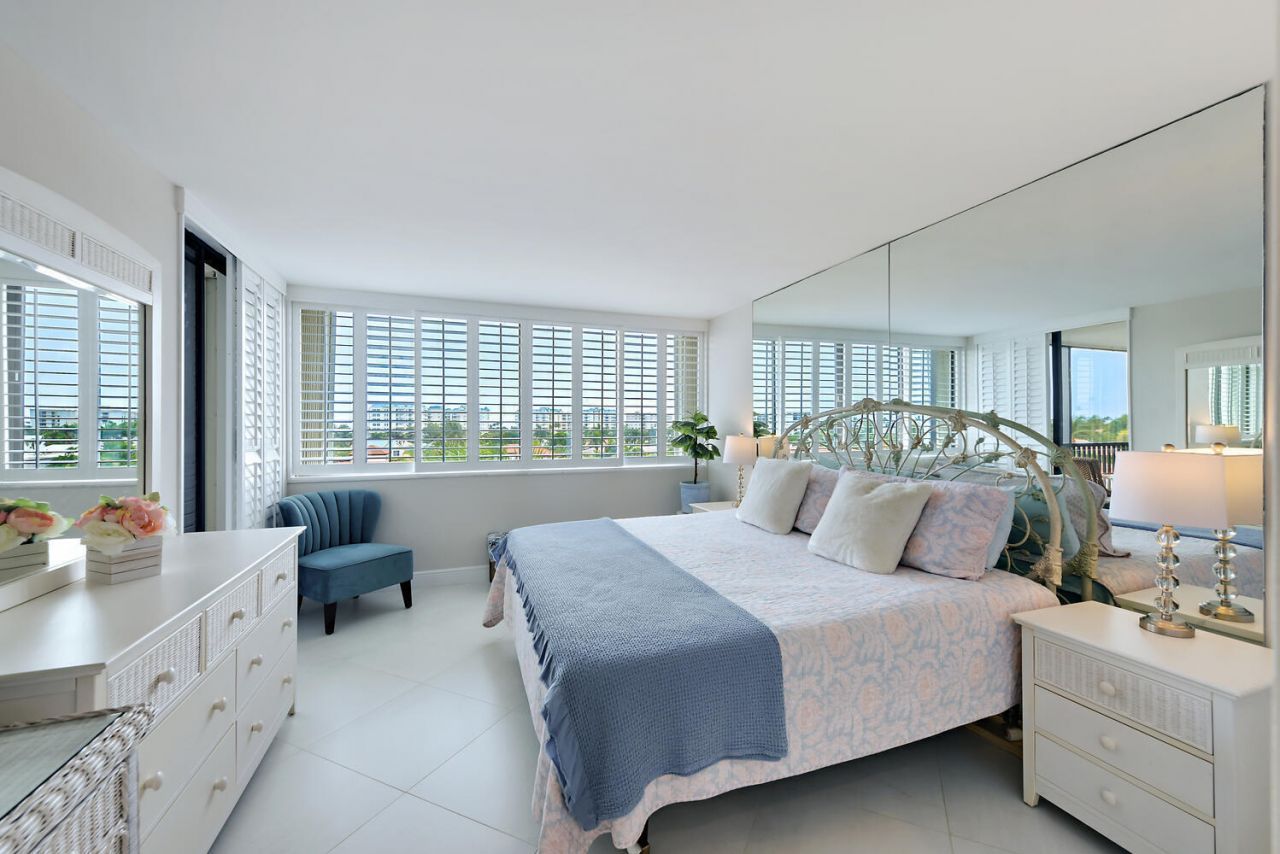 1605 S Us Highway 1, Unit M3-502, Jupiter, FL 33477 Photo