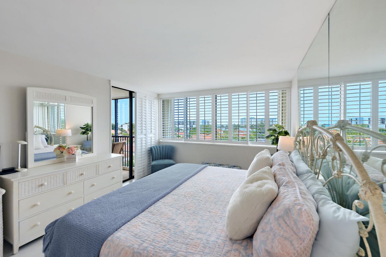 1605 S Us Highway 1, Unit M3-502, Jupiter, FL 33477 Photo