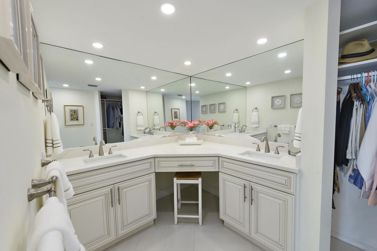 1605 S Us Highway 1, Unit M3-502, Jupiter, FL 33477 Photo