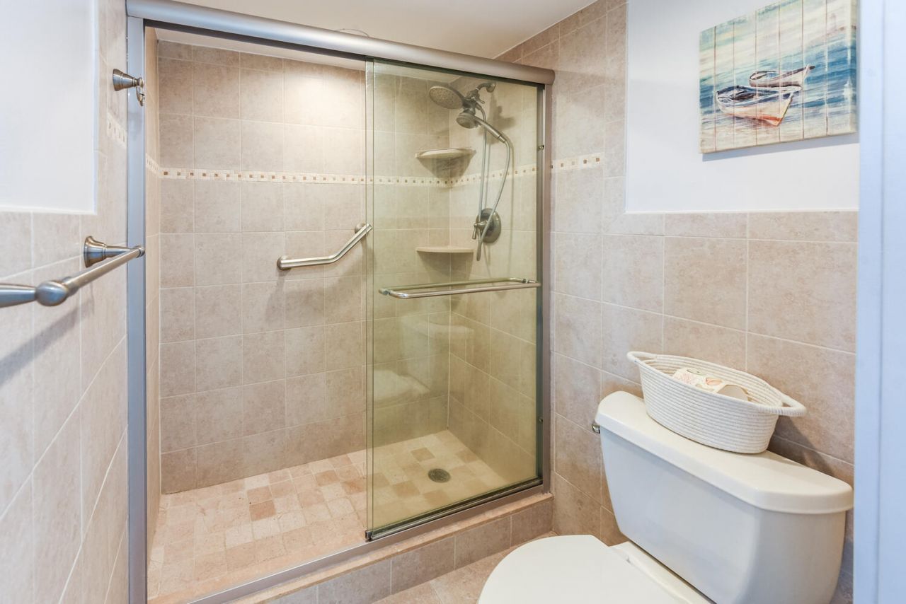 1605 S Us Highway 1, Unit M3-502, Jupiter, FL 33477 Photo