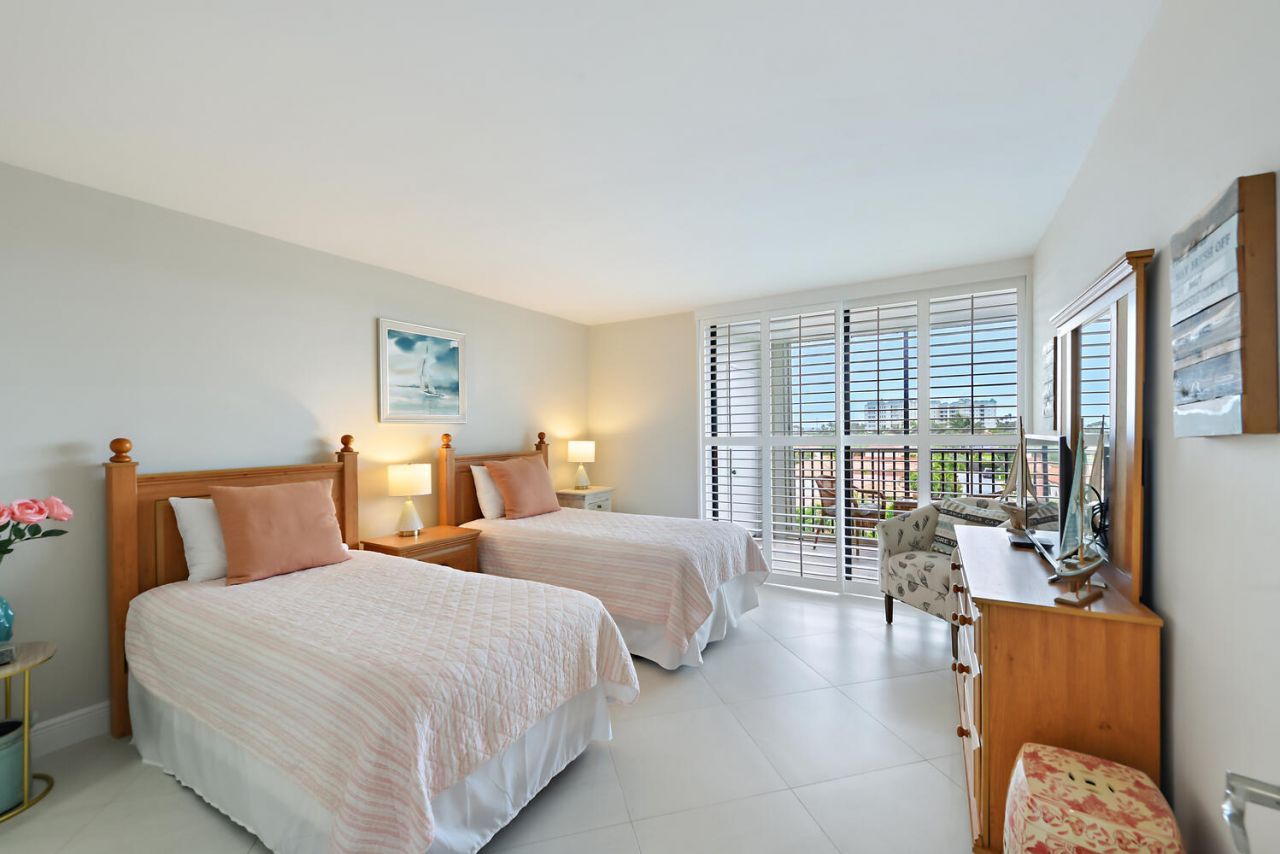 1605 S Us Highway 1, Unit M3-502, Jupiter, FL 33477 Photo