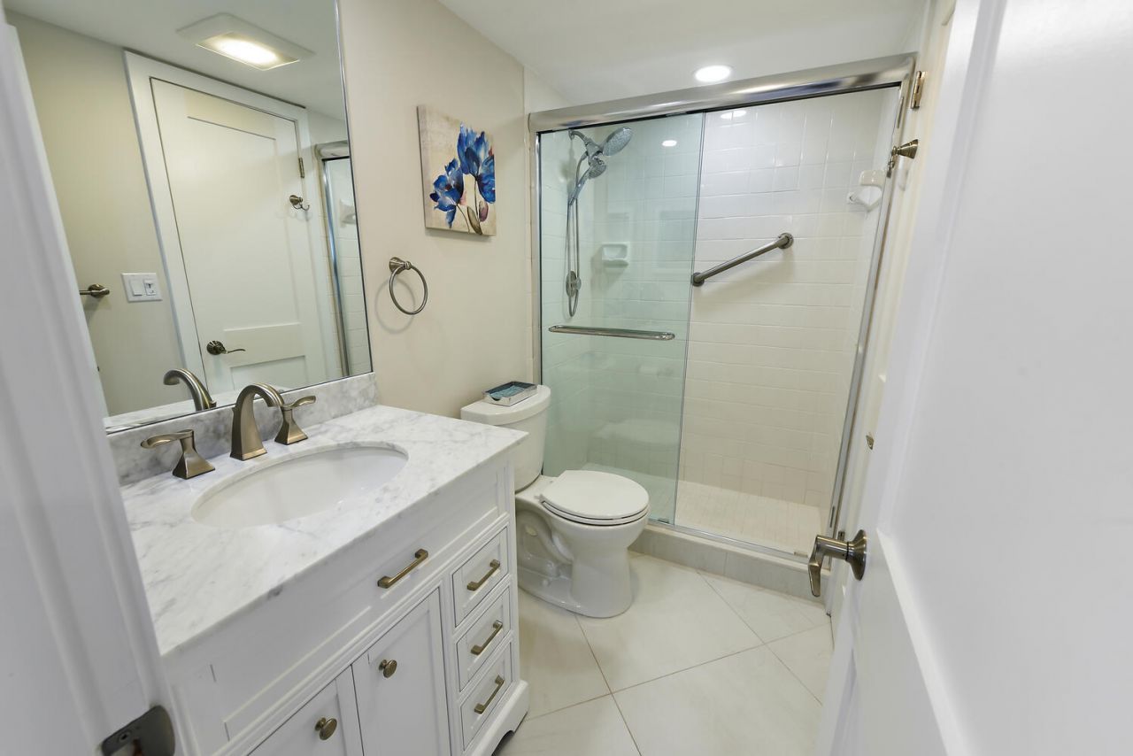 1605 S Us Highway 1, Unit M3-502, Jupiter, FL 33477 Photo