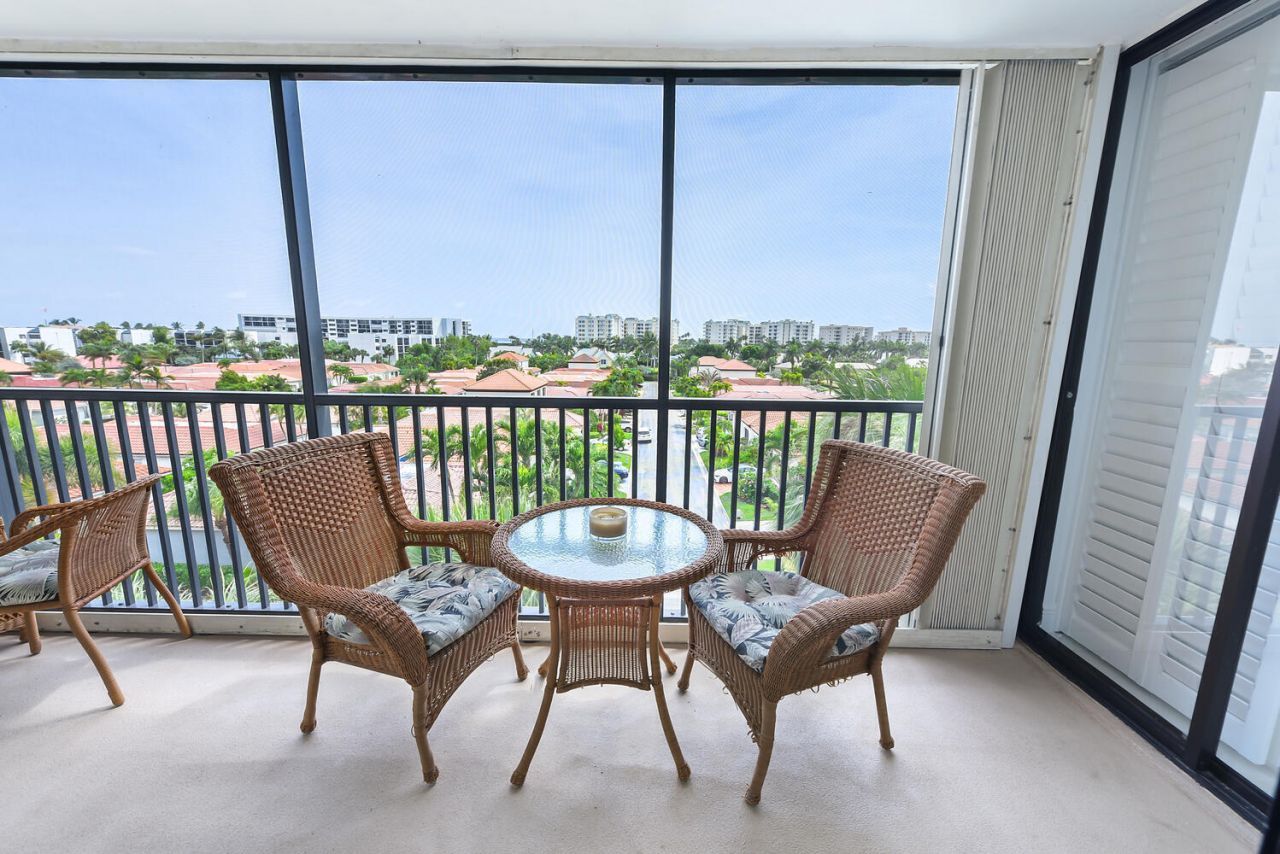 1605 S Us Highway 1, Unit M3-502, Jupiter, FL 33477 Photo