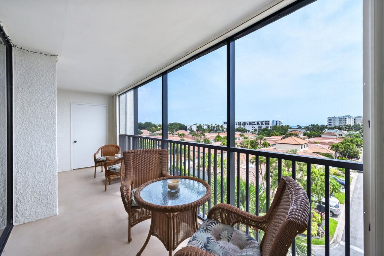 1605 S Us Highway 1, Unit M3-502, Jupiter, FL 33477 Photo
