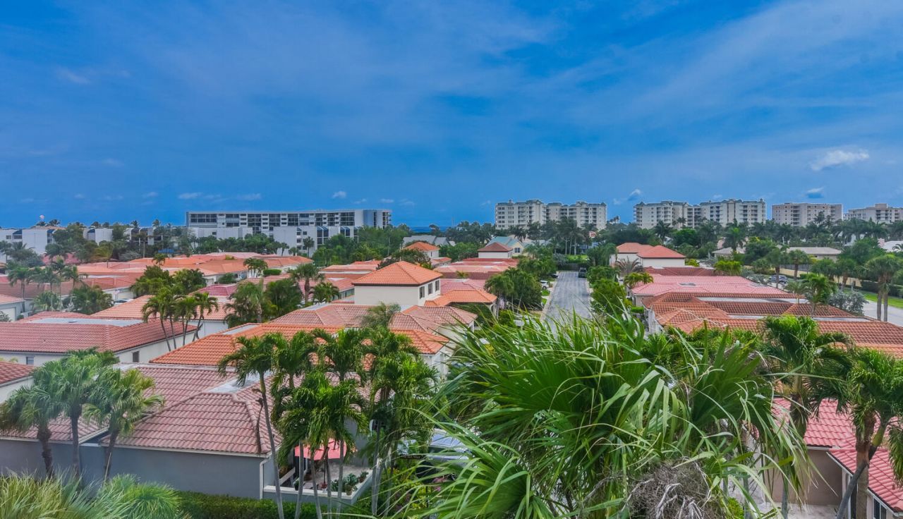 1605 S Us Highway 1, Unit M3-502, Jupiter, FL 33477 Photo