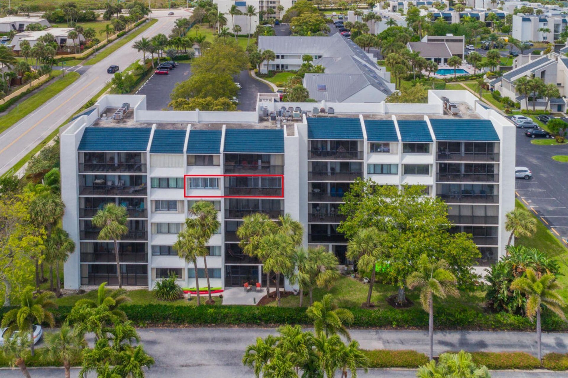 1605 S Us Highway 1, Unit M3-502, Jupiter, FL 33477 Photo