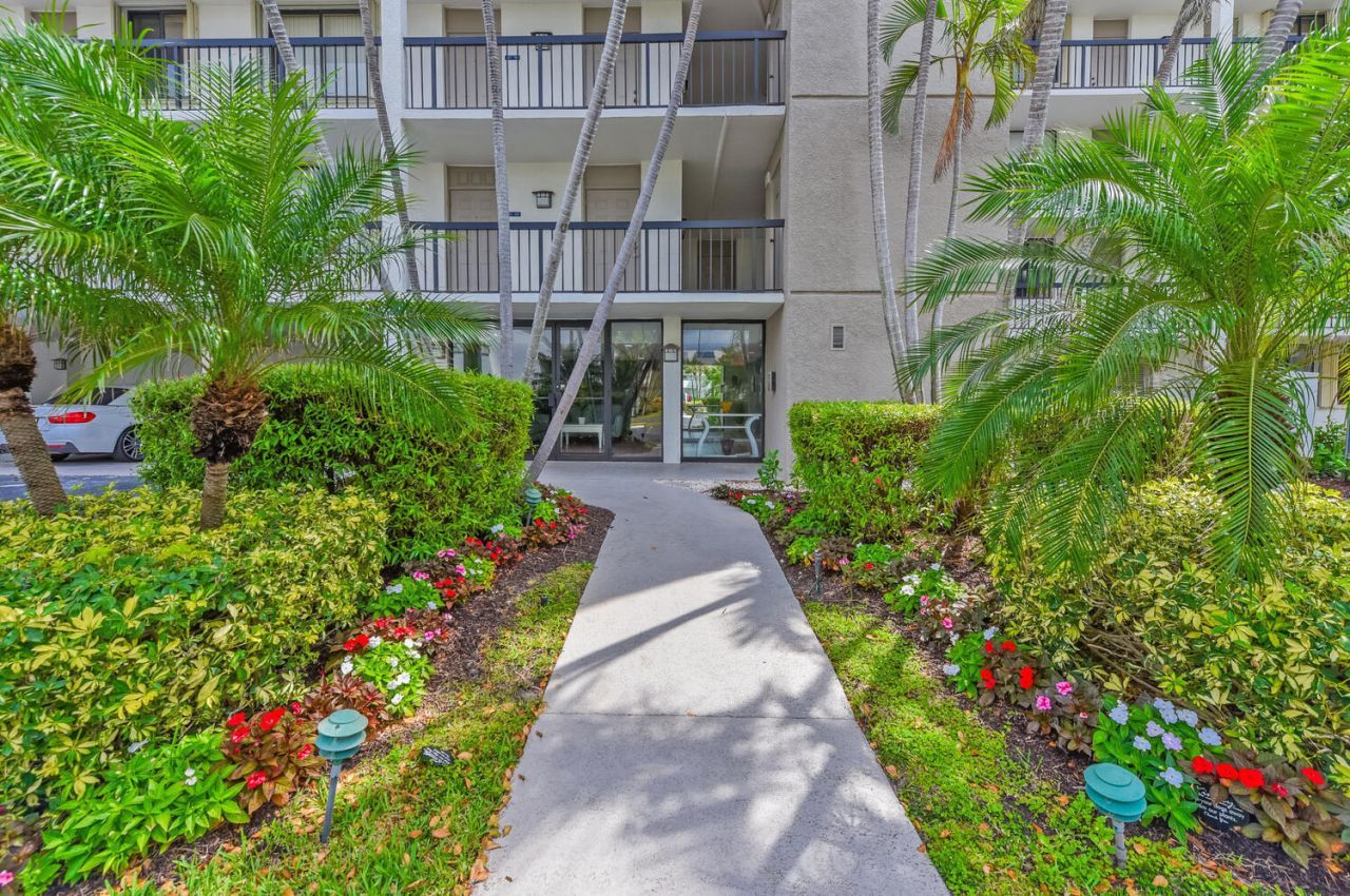 1605 S Us Highway 1, Unit M3-502, Jupiter, FL 33477 Photo