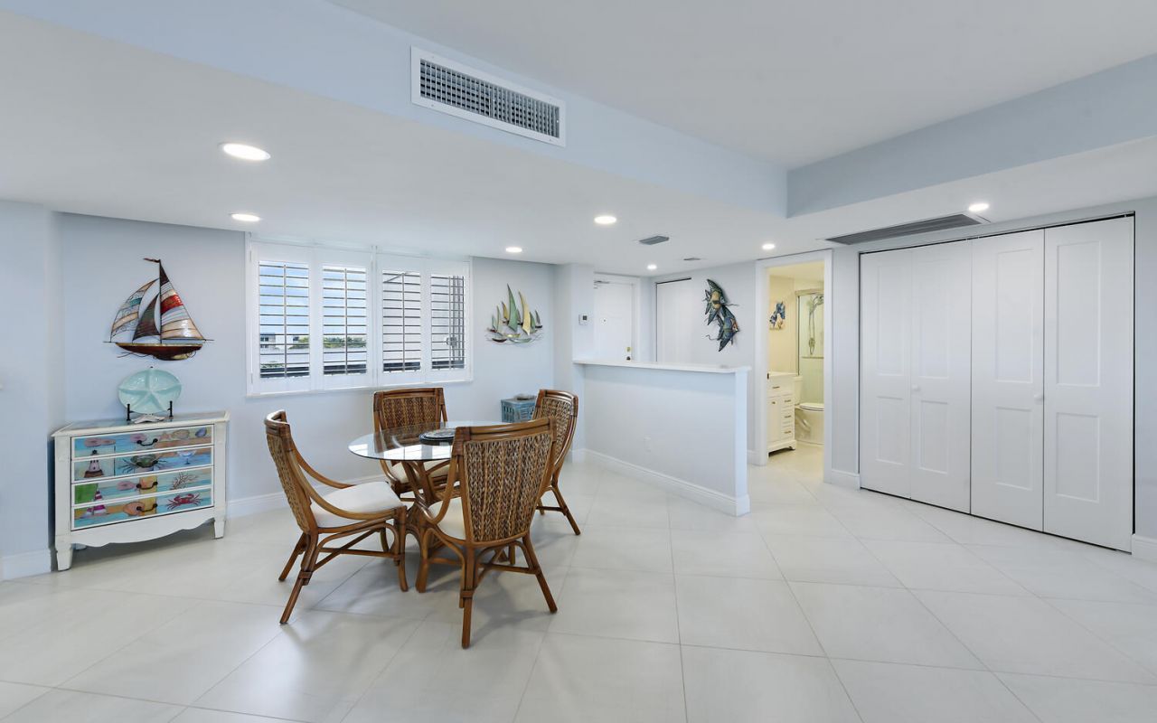 1605 S Us Highway 1, Unit M3-502, Jupiter, FL 33477 Photo