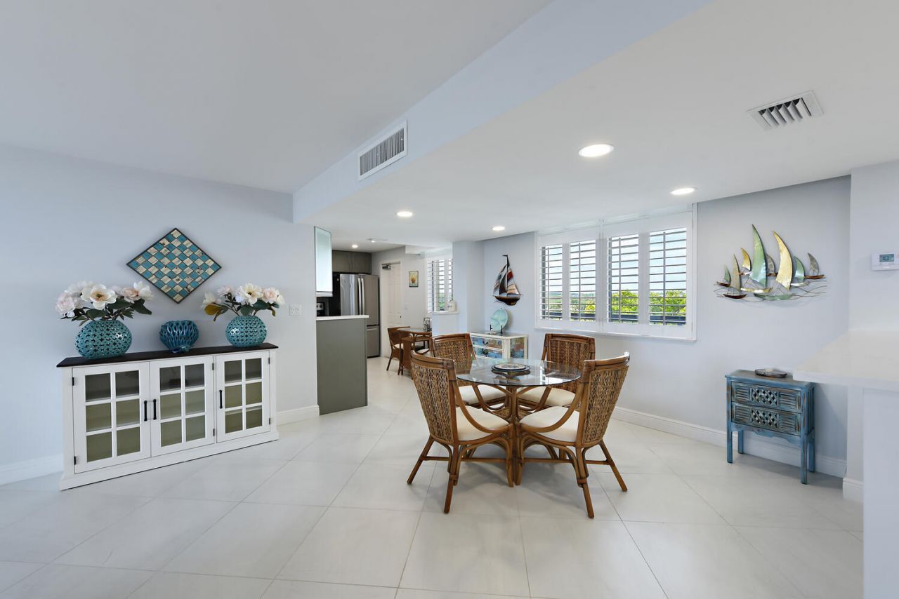 1605 S Us Highway 1, Unit M3-502, Jupiter, FL 33477 Photo