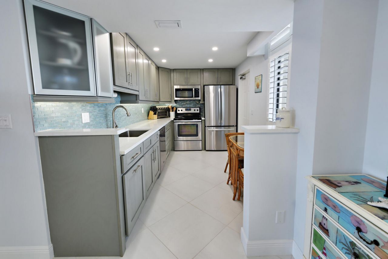 1605 S Us Highway 1, Unit M3-502, Jupiter, FL 33477 Photo