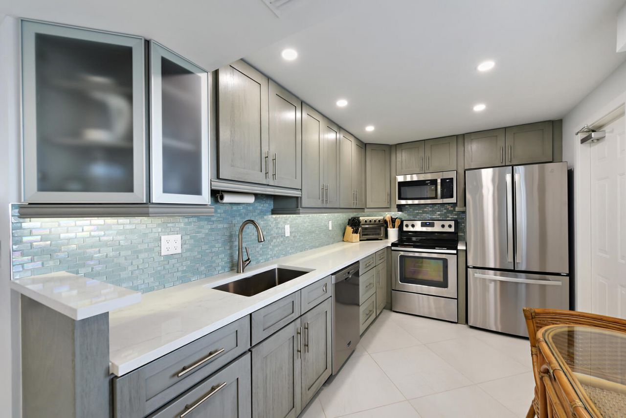 1605 S Us Highway 1, Unit M3-502, Jupiter, FL 33477 Photo