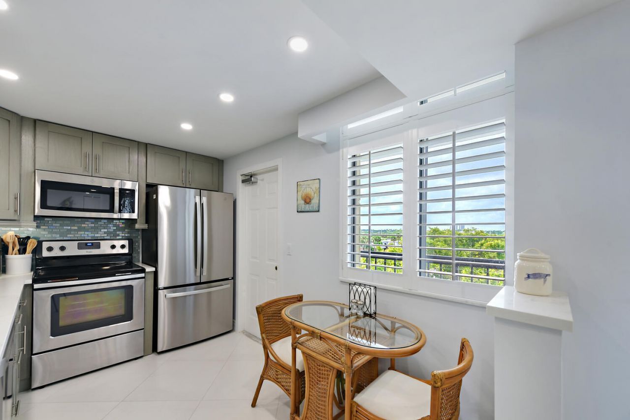 1605 S Us Highway 1, Unit M3-502, Jupiter, FL 33477 Photo