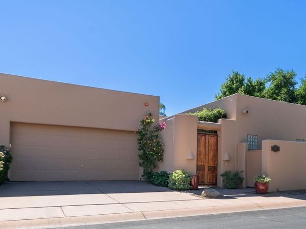 6711 E CAMELBACK Road, Unit 70, Scottsdale, AZ 85251