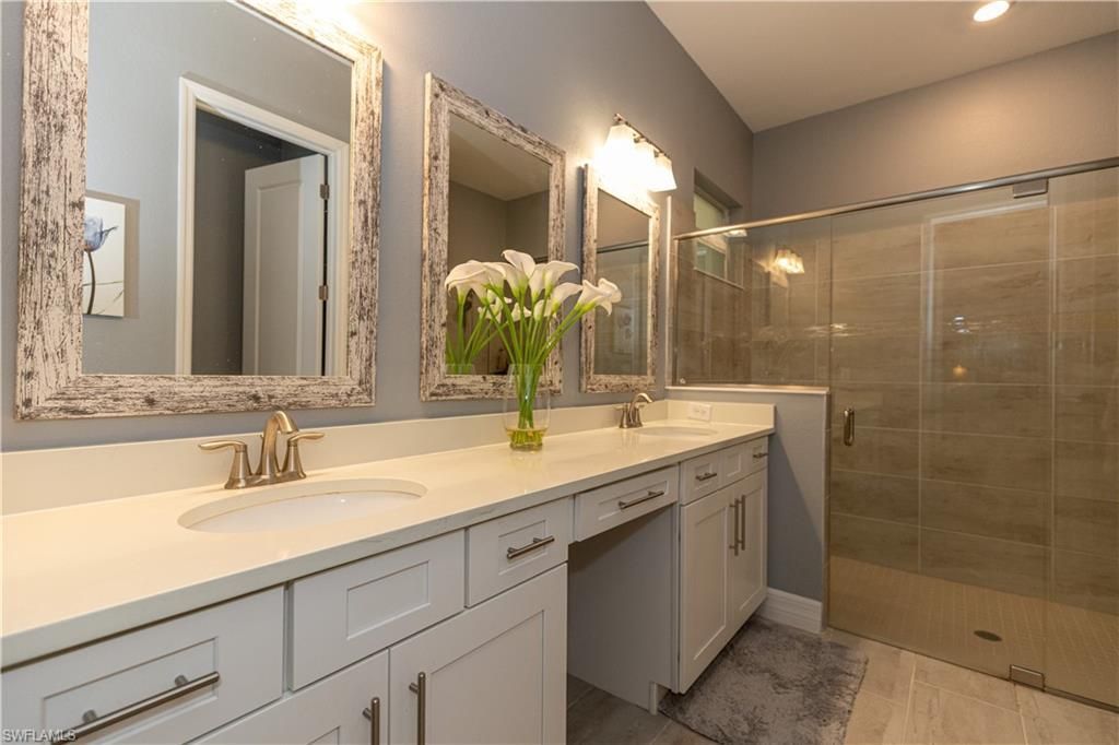 14041 Blue Bay Cir , Estero, FL 33913 Photo