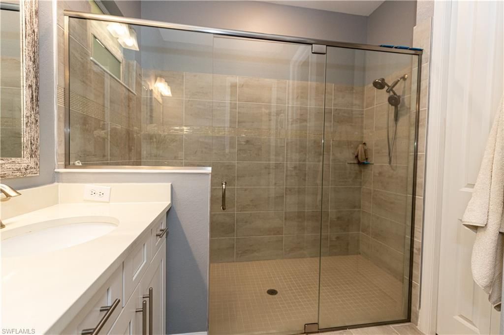 14041 Blue Bay Cir , Estero, FL 33913 Photo